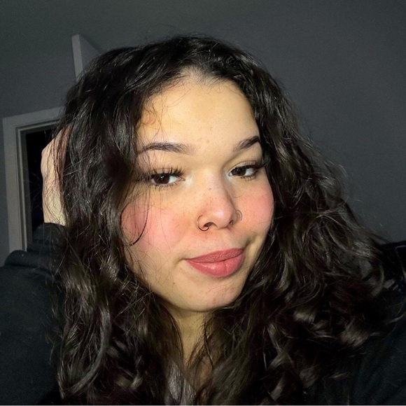 lianicastillo24